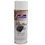 Perfect Blend M102 – Flat Sheen (10–13) Touch-Up & Spot Repair Finish