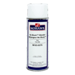 No Blush Flat Blender Brush M103