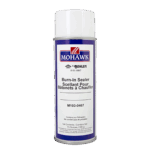 M103 Burn-In Sealer – Fast-Drying Clear Sealer for Burn-In Repairs