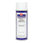 No Blush Plus Retarder M103 – Long-Lasting Makeup Setting Solution