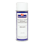 Super Blush Retarder M103 – Professional-Grade Blush Eliminator for Wood Finishes