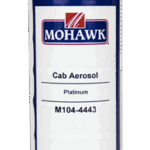 Alabaster II CAB Pigmented Finish M104 – High-Quality Dental Finishing Pigment