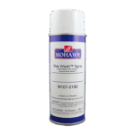 Wax-Wash M107 – Gentle Wood Cleaner and Conditioner