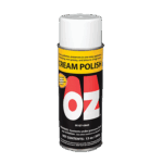 OZ Polish 13oz M107 – Premium Wood and Surface Polish