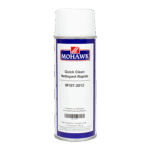 Quick Clean M107 – Fast-Acting Industrial Cleaner & Degreaser