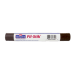 Amber Natural Fil Stik M230 – Premium Dental Polishing Stick