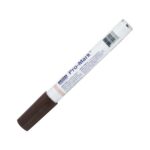 M267 Brown Perfect Pro-Mark II® Marker – Touch-Up Marker for Seamless Wood Repair