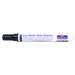 Cannon Grey / Colt Vinyl Touch-Up Marker – G Series for Vinyl & Leather Repairs