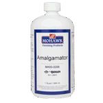 QT Amalgamator & Solvent –