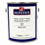 GL Bleachtone Pure White – Premium White Bleach Tone Finish