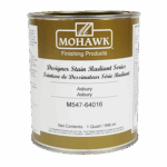 GL Briar Designer Radiant Wood Stain –