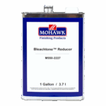 GL Bleachtone Reducer – Professional Bleach Tone Neutralizer