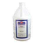 GL Catalyst for Conversion Varnish – High-Performance Hardener