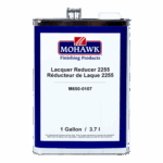 GL 2255 Lacquer Reducer – High-Quality Solvent for Lacquer Thinning