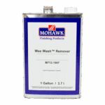 GL Wax Wash Remover – Effective Surface Cleaner and Wax Stripper