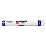 Mahogany Epoxy Stick – M743 | Strong Wood Repair & Filling Compound