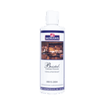 Bristol Cream Polish – 16oz High-Gloss Furniture & Wood Surface Polish