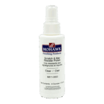 GL Clear Scratch & Mar Resistant Finish – Durable Protective Coating