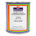 Xpert Colorant – Mono Azo Red (M844) High-Tint Strength Pigment (QT)