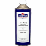 QT Brushing Liquid Two Minute Thinner –