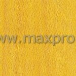 QT M520 Ultra-Penetrating Yellow Stain –