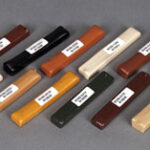 Neutral Planestick Burn-In Stick – Precision Wood Repair and Filling Tool