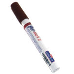 Mahogany Red Brown Pro Mark II – M267 | Professional Wood Touch-Up Marker
