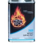 SPRAYCAN WipeOut  – Surface Prep Wax & Grease Remover