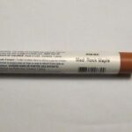 Maple Medium Rock Fill Stick – M230 | Durable Wood Repair & Color Matching Stick