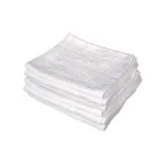 LTT Terry Cloth Towels – Ultra-Soft, Absorbent Towels for Cleaning & Detailing