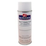 Yellow Tone-Up Ultra Classic M100 – High-Performance Color Enhancer