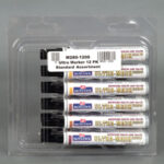 Walnut American Ultra Mark – Precision Wood Marking Marker