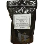 Auto Kare AK-9845 25Lb Oxalic Acid