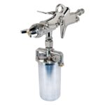 Touch-up Gun & Cup