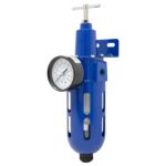 Air Regulator/Filter