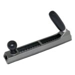Surform Blade Holder - 10" with 3 Position Handle