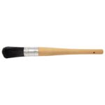 Parts Cleaning Brush - Nylon