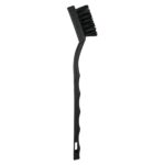 Nylon Bristle Detail Brush