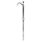 15 - 55 Gallon Drum Pump