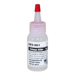 1 oz Fisheye Killer for Single-Stage Solvent Based Coatings