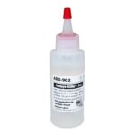2 oz Fisheye Killer for Single-Stage Solvent Based Coatings