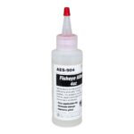 4oz Fisheye Killer for Single-Stage Solvent Based Coatings