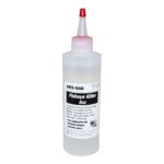 8oz Fisheye Killer for Single-Stage Solvent Based Coatings