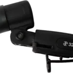 ONYX Flex-Head 2″ Micro Air Sander