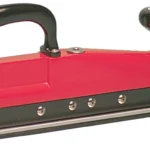 Dual Piston Straight Line Sander