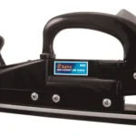 Short Straight Line Sander