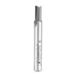 45202 Solid Carbide Cutting Edge Straight Plunge High Production 3/16 Dia x 7/16 x 1/4 Inch Shank