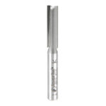 45210 Carbide Tipped Straight Plunge High Production 1/4 Dia x 1 Inch x 1/4 Shank