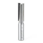 45422 Carbide Tipped Straight Plunge 1/2 Dia x 1-1/2 x 1/2 Inch Shank