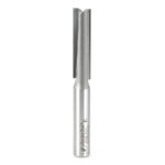 45426 Carbide Tipped Straight Plunge 1/2 Dia x 2 Inch x 1/2 Shank
